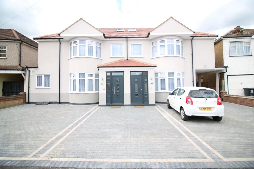 Property photo 3 of 4
