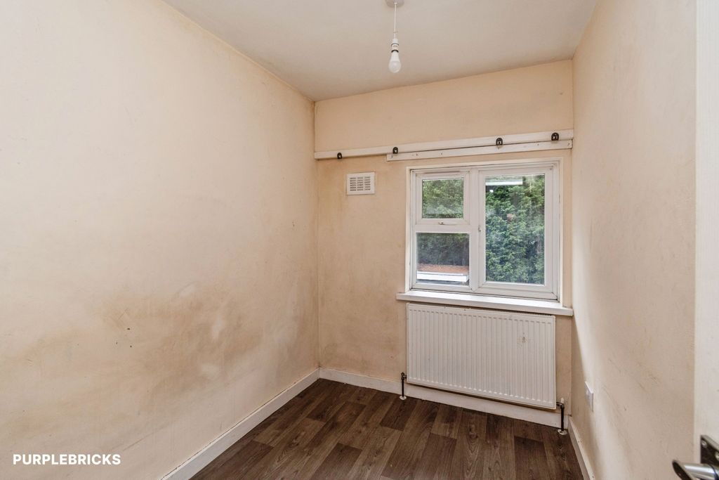 Property photo 3 of 29