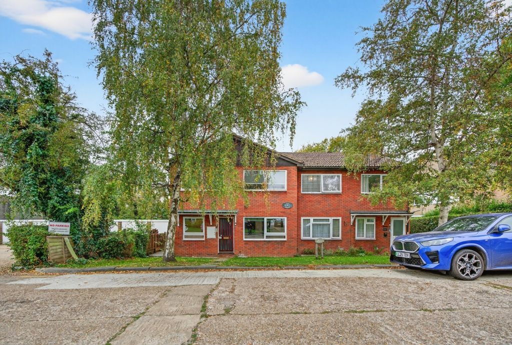 Property photo 1 of 19 Picture No. 16