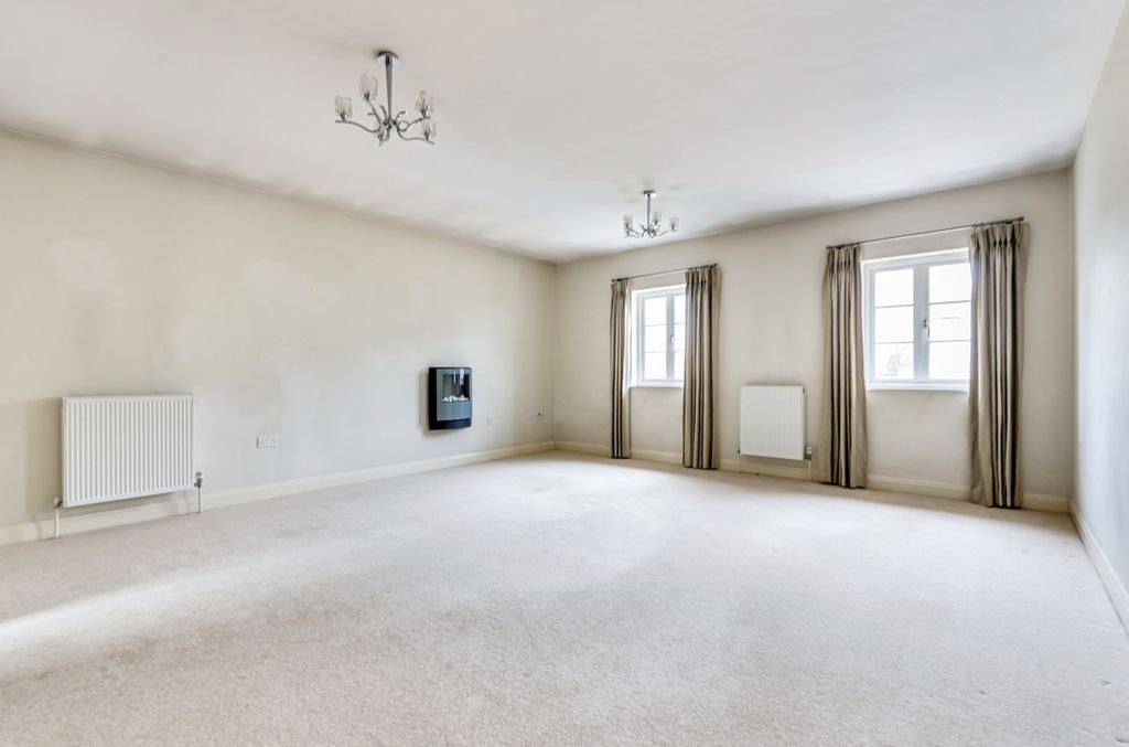 Property photo 2 of 12 838553(17).Jpg