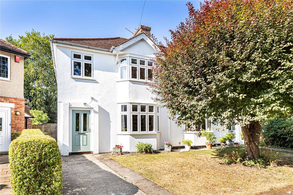 Property photo 1 of 19 Picture No. 89