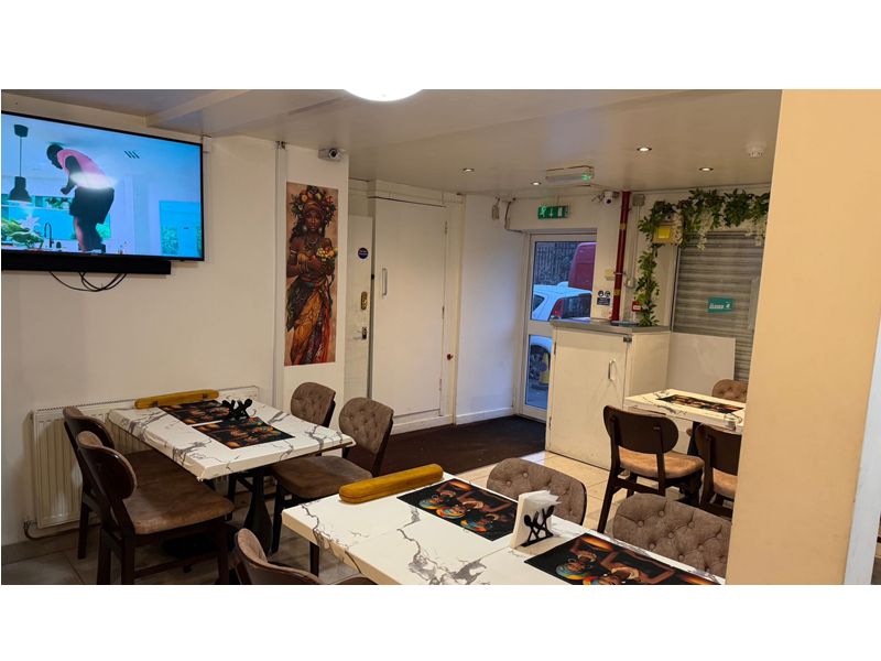 Property photo 3 of 4