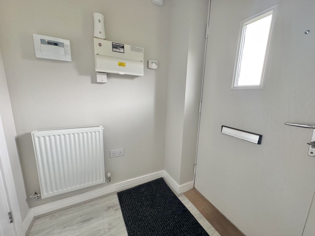 Property photo 2 of 21 Img_0040