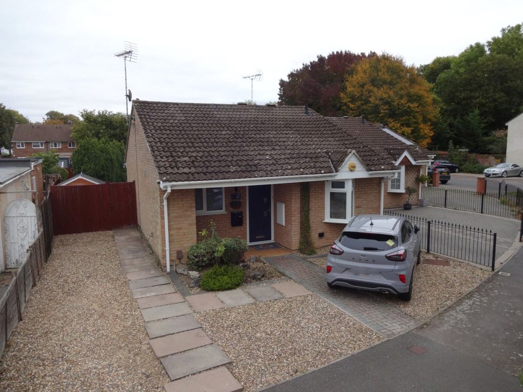 Property photo 1 of 14 Picture No. 19