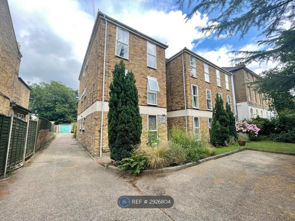Property photo 1 of 5