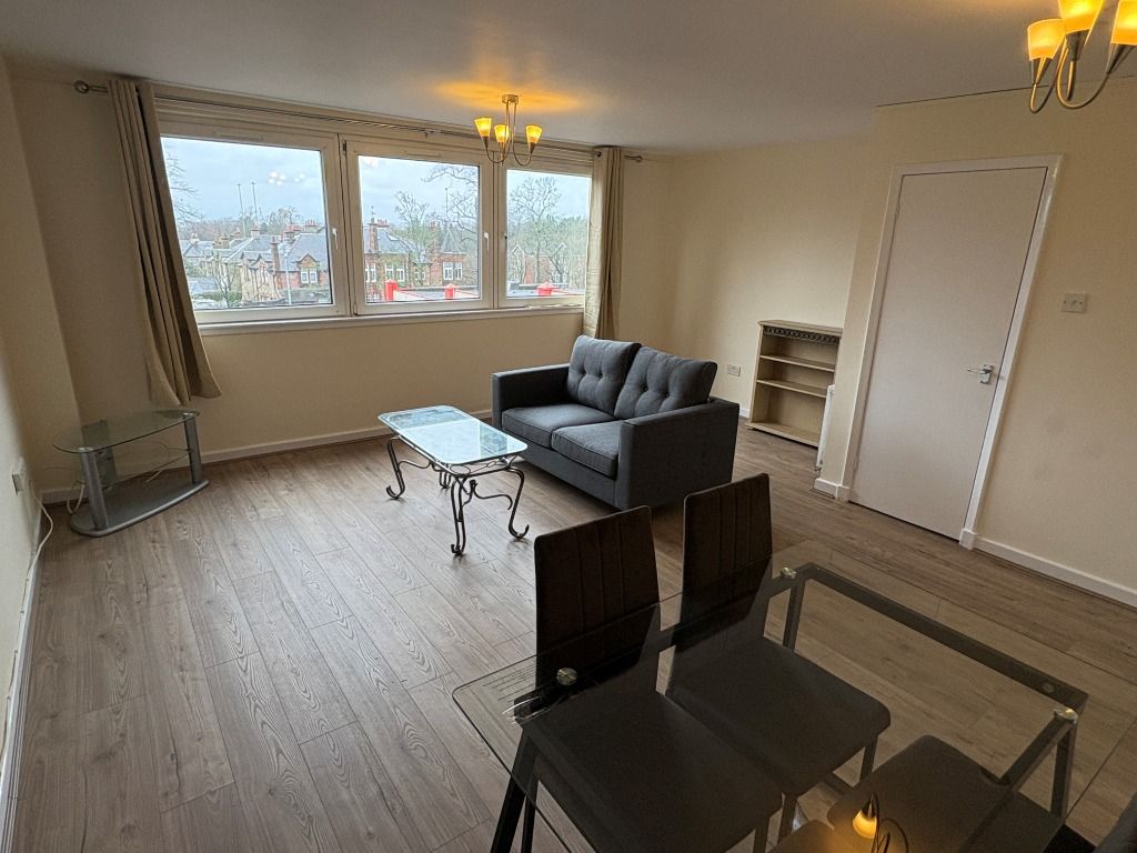 Property photo 2 of 10 Photo 2