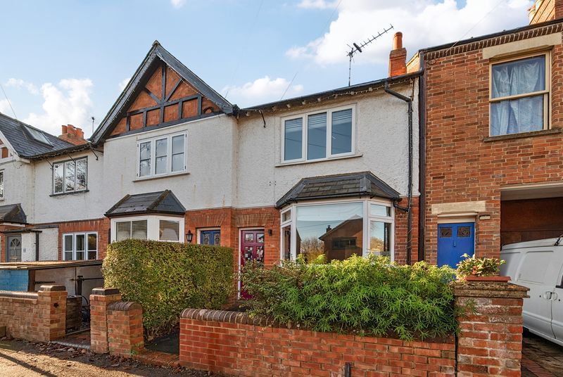 Property photo 1 of 12 Photo 13