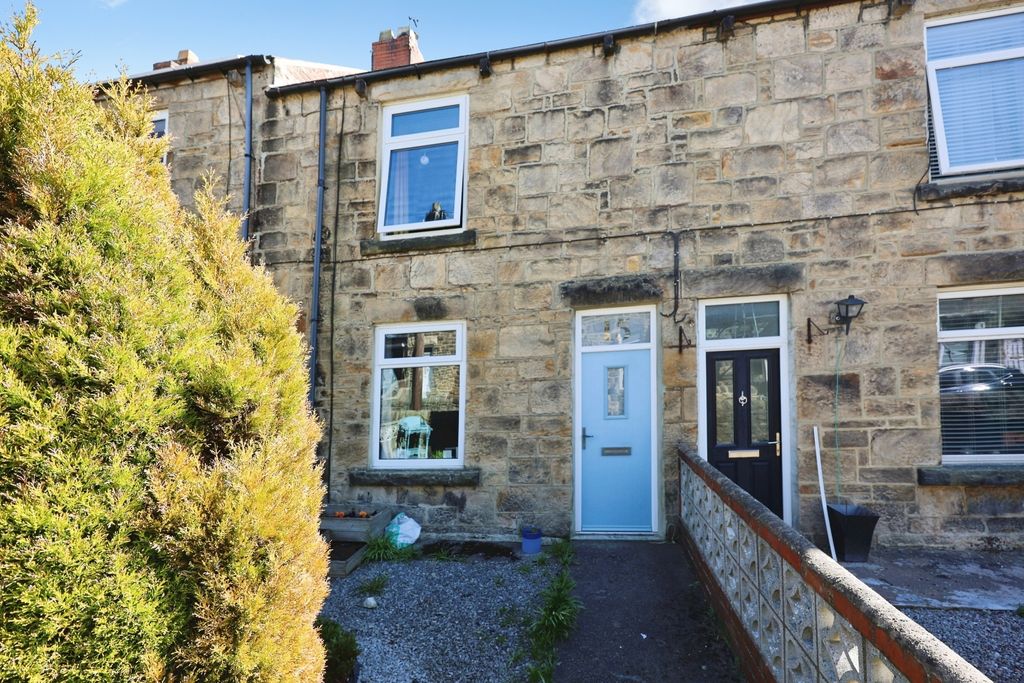 Property photo 1 of 16 Pbox-Img.Jpg