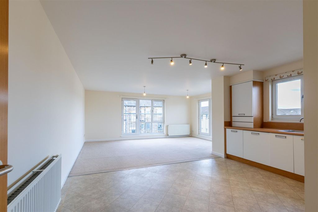 Property photo 2 of 15 76 Monart Road, Perth-29.Jpg