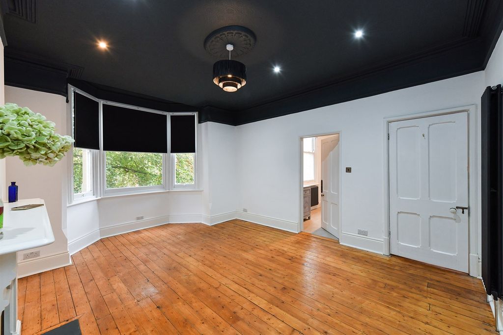 Additional image 9 of 5 bed semi-detached house to rentHamilton Drive NG7