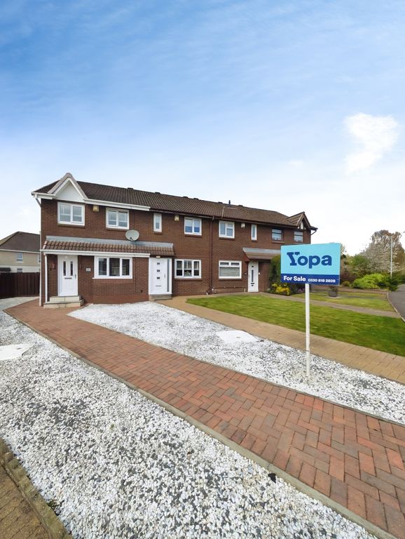 Property photo 1 of 29 External Front