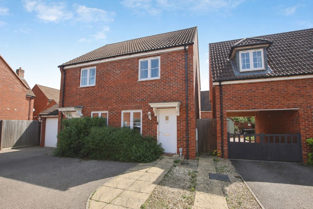 Property photo 1 of 16 5138970