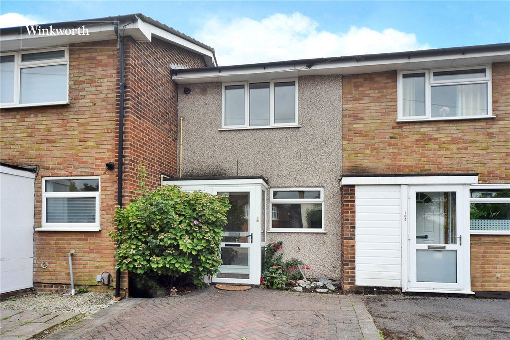 Property photo 1 of 10 Picture No. 01