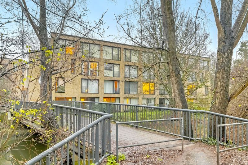 Property photo 1 of 21 Photo 18