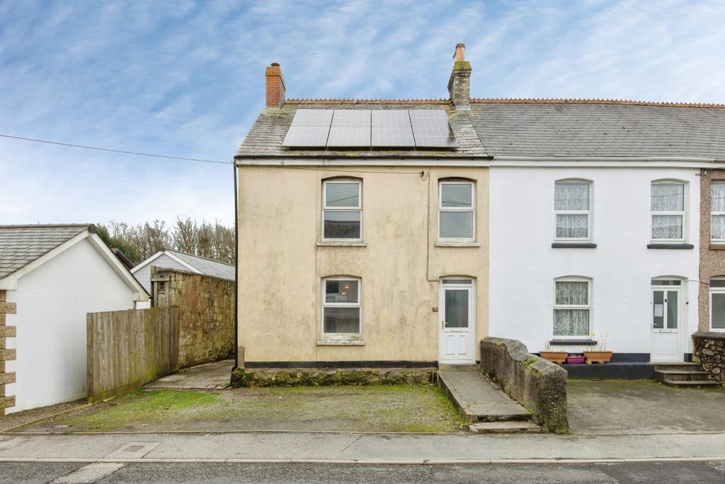 Property photo 1 of 20 Pbox-Img.Jpg