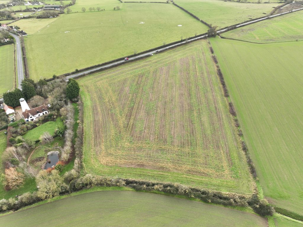 Property photo 2 of 3 Photo 2