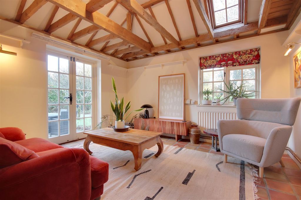 Property photo 2 of 23 Reception 1.Jpg