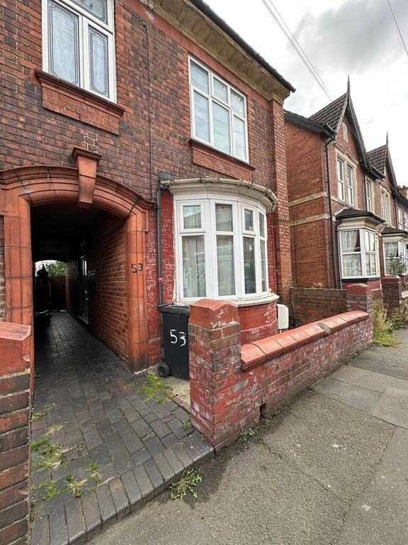 Property photo 1 of 18 Whatsapp Image 2024-