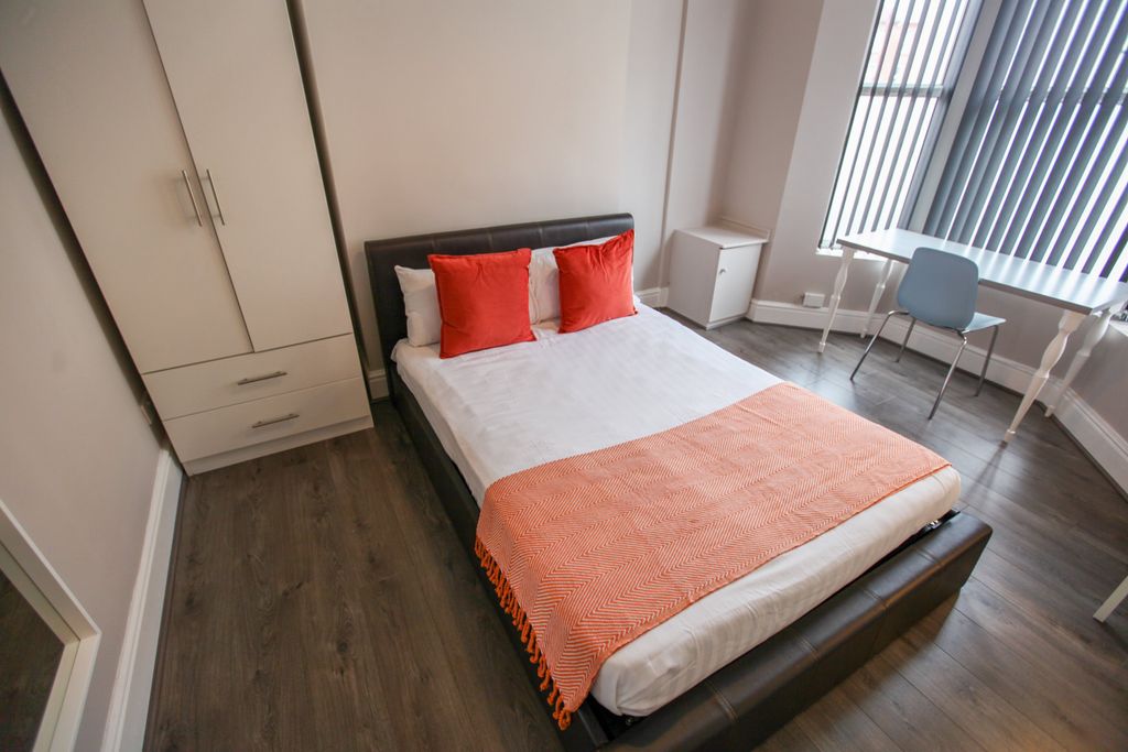 Property photo 1 of 9 Img_9032