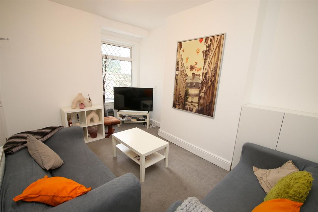 Property photo 3 of 10 Img_4570.Jpg