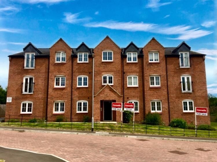 Property photo 1 of 10 Front