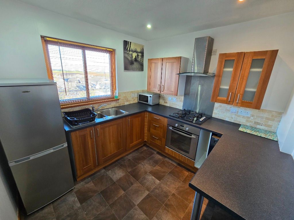 Property photo 3 of 16 Photo 3