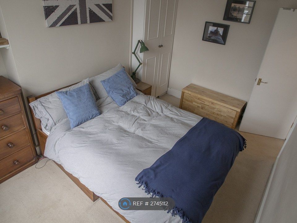 Property photo 2 of 13 Bedroom 1