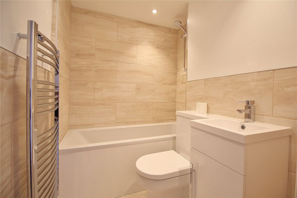 Property photo 3 of 8 Picture No. 03