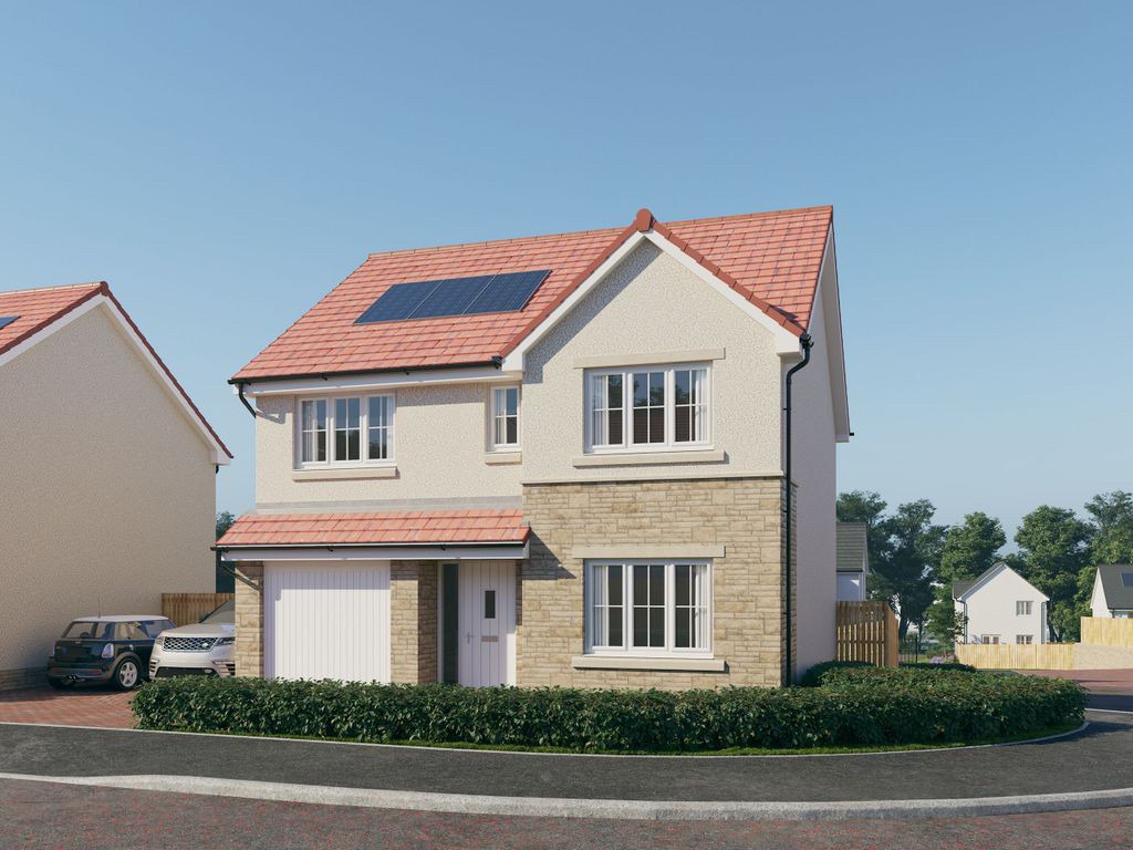 Property photo 1 of 17 CGI