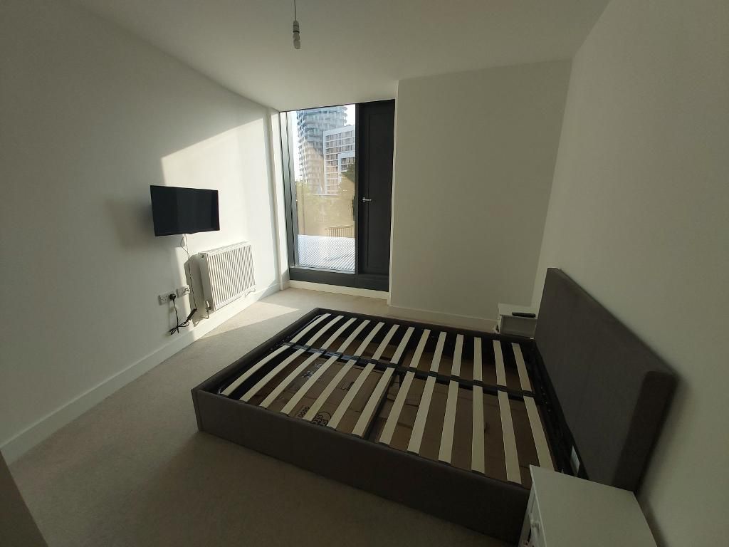 Property photo 3 of 7 Photo 3