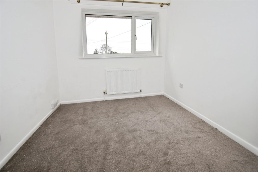 Property photo 3 of 10 4Caeb18A-Dsc_0511.Jpg