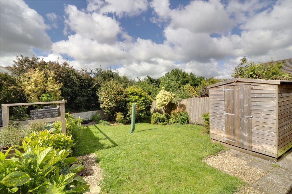 Property photo 2 of 14 2 - Picture No. 29