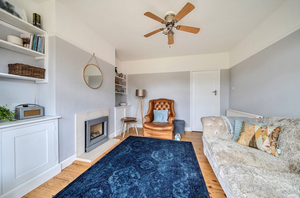 Property photo 3 of 13 1463712 (15).Jpg