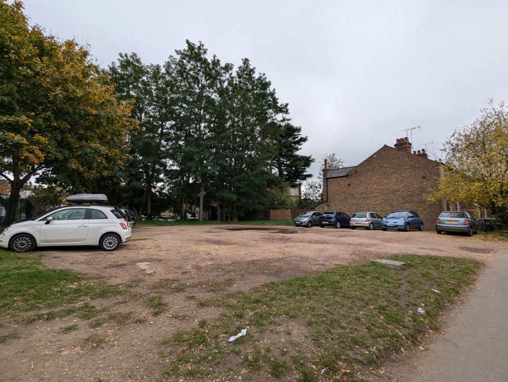 Property photo 3 of 5 Pxl_20251008_110858975.Jpg