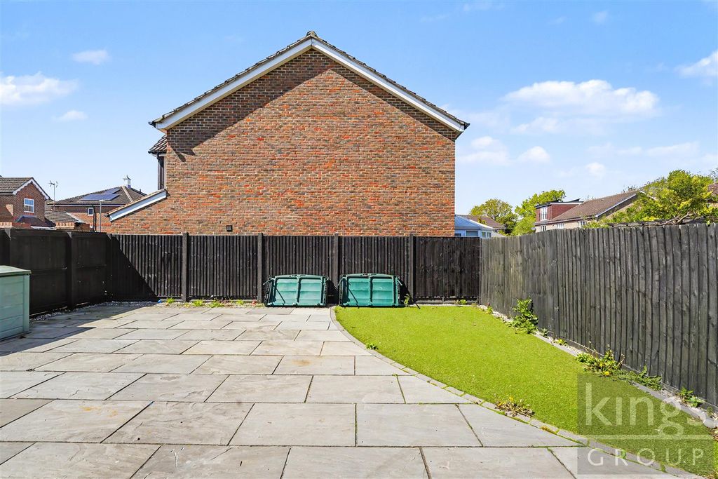 Property photo 2 of 33 _Dsc5389.Jpg