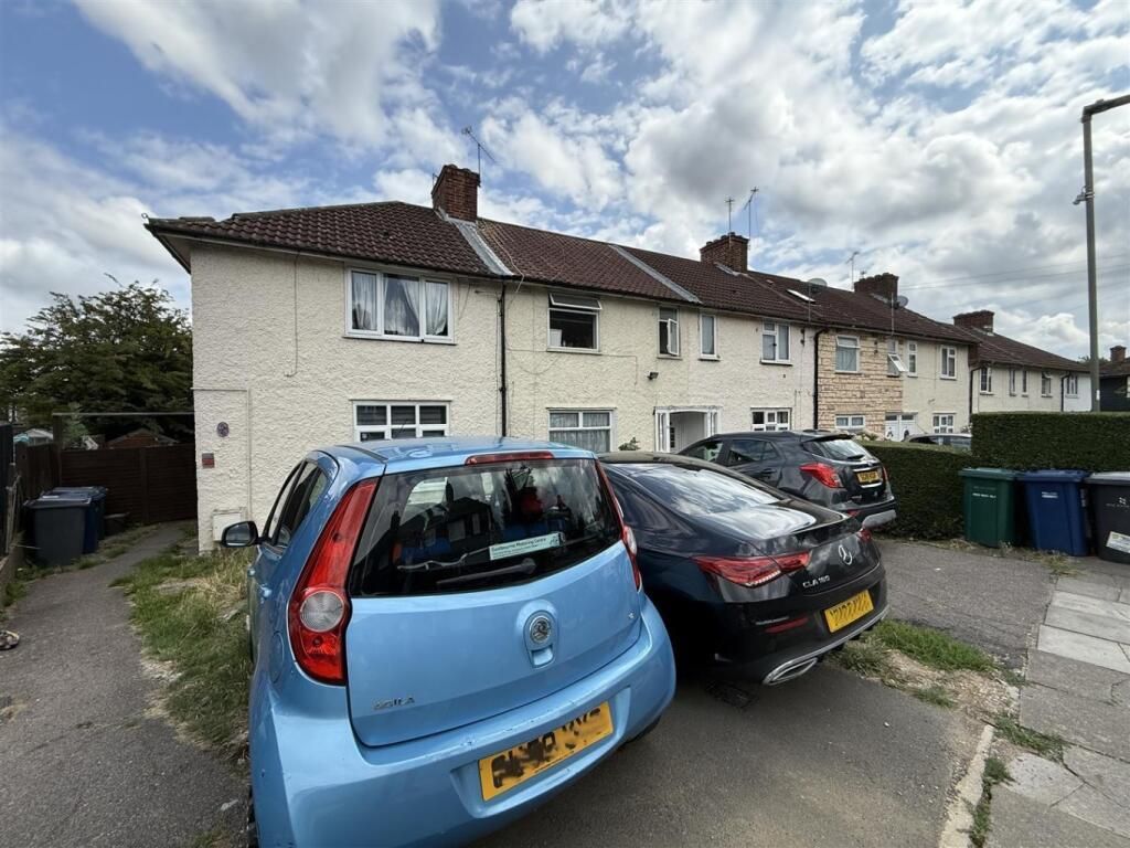 Property photo 1 of 10