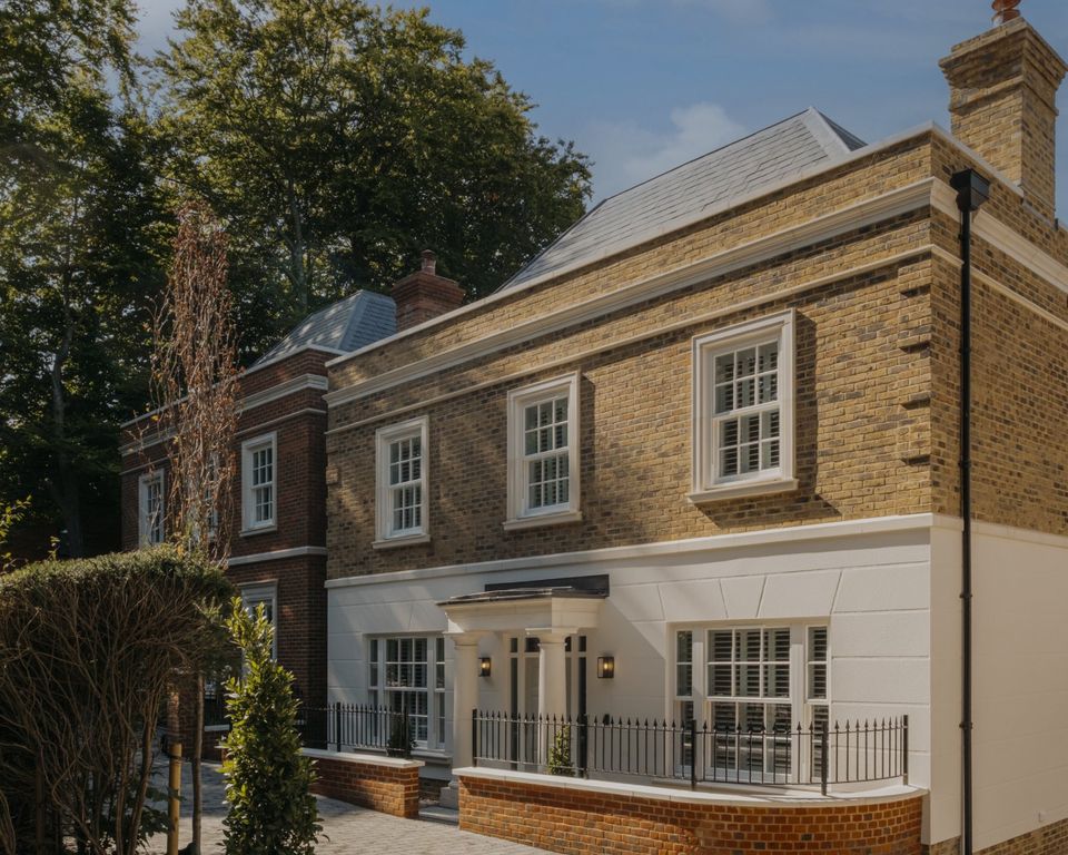 Property photo 1 of 17 Picture No. 45