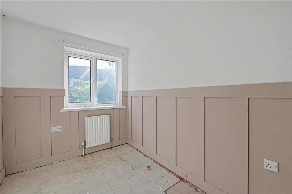 Property photo 3 of 5