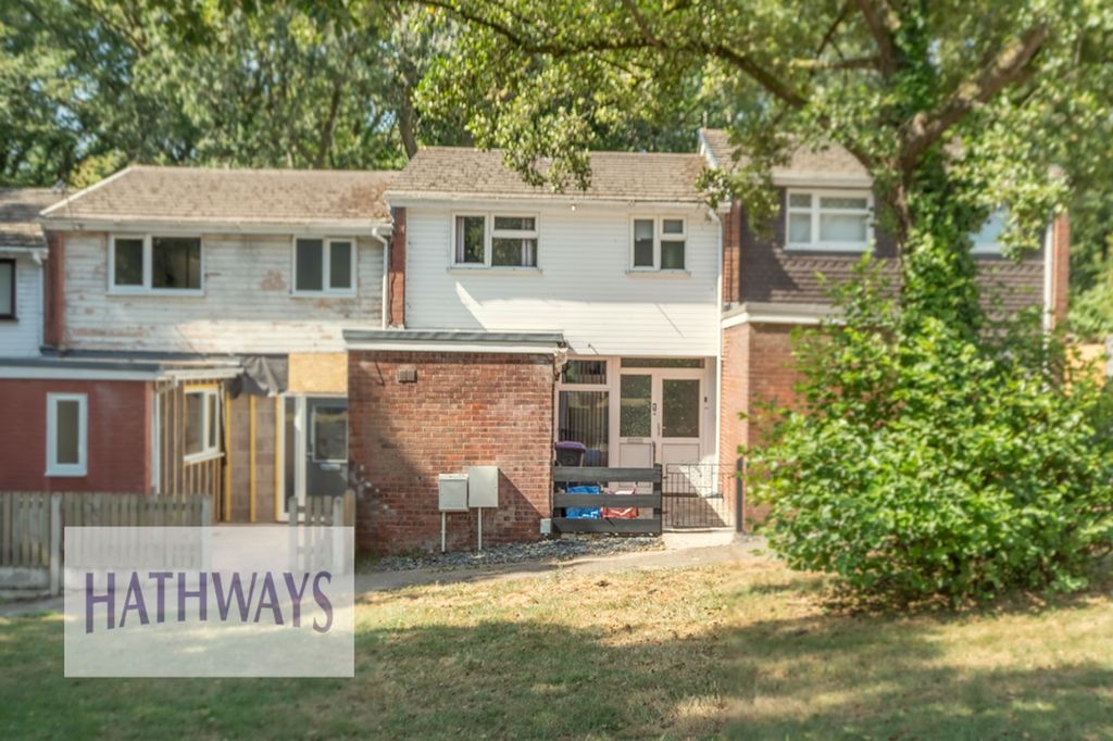 Property photo 1 of 36