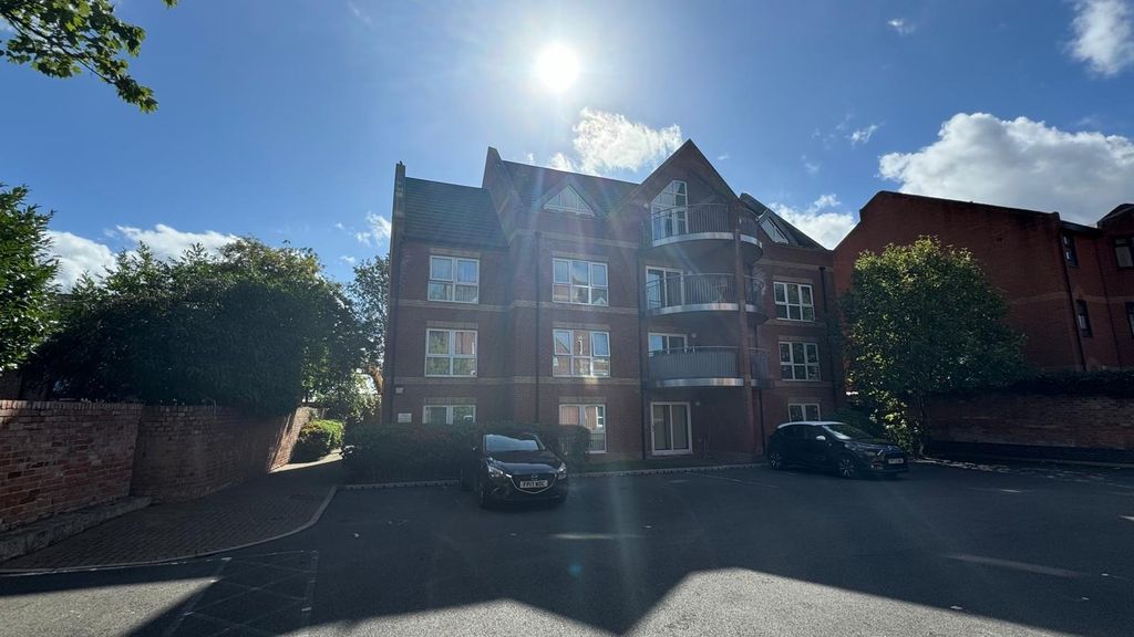 Property photo 1 of 7 1776161