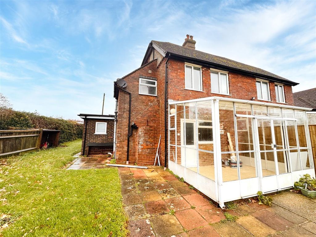 Property photo 2 of 9 Img_3127 (1).Jpg