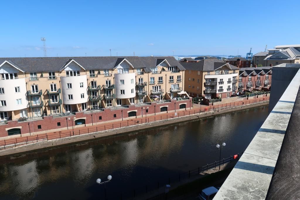 Property photo 2 of 18 2.Jpeg