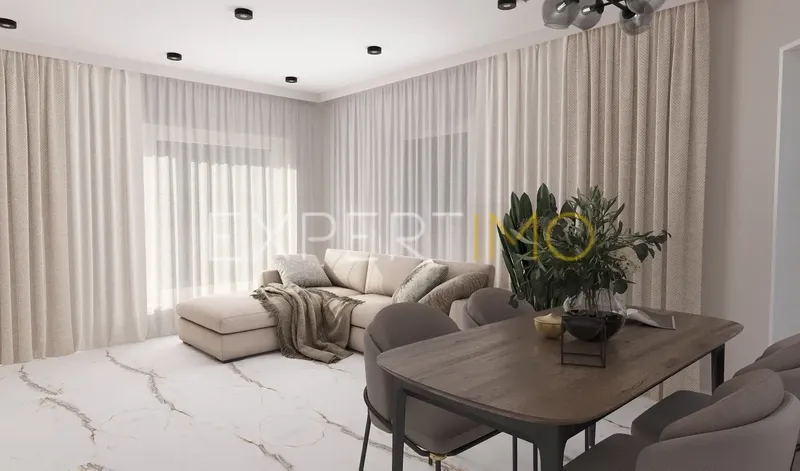 Property photo 2 of 73 Img 1