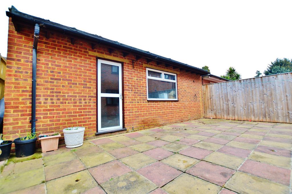 Property photo 1 of 12 Gyi6Sj67m0Wnclzqc1Srrg.Jpg