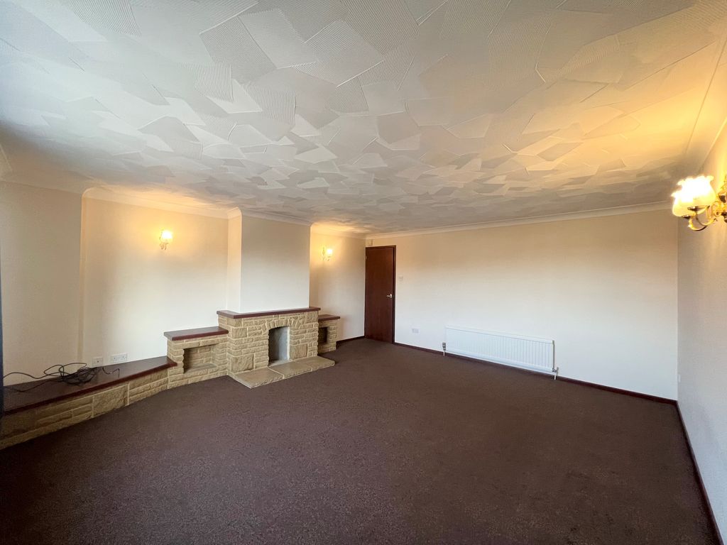 Property photo 2 of 14 View