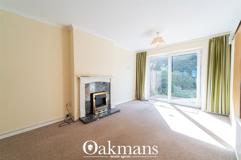 Property photo 3 of 21 Picture No. 21