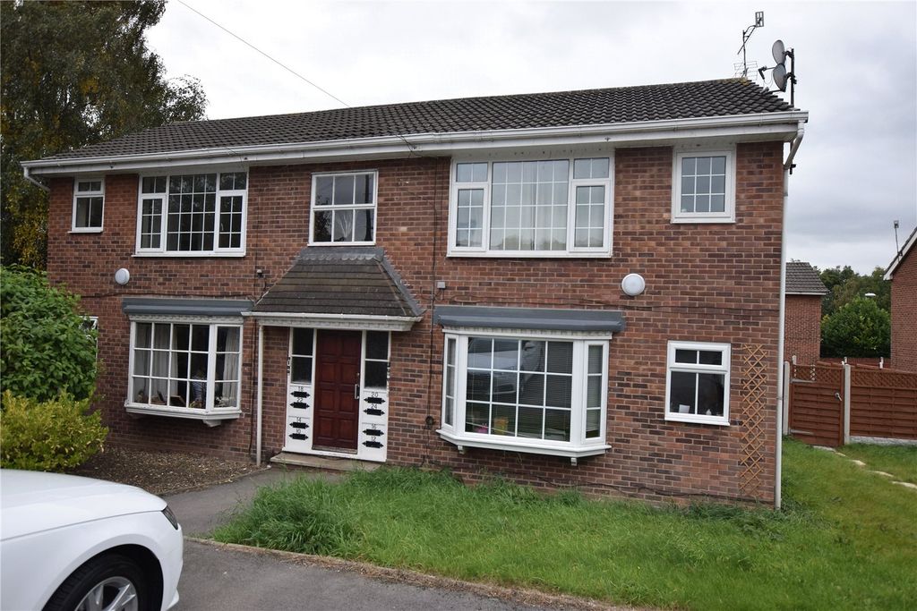 Property photo 1 of 5 Picture No. 05