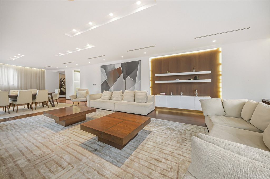 Property photo 3 of 15 Picture No. 21