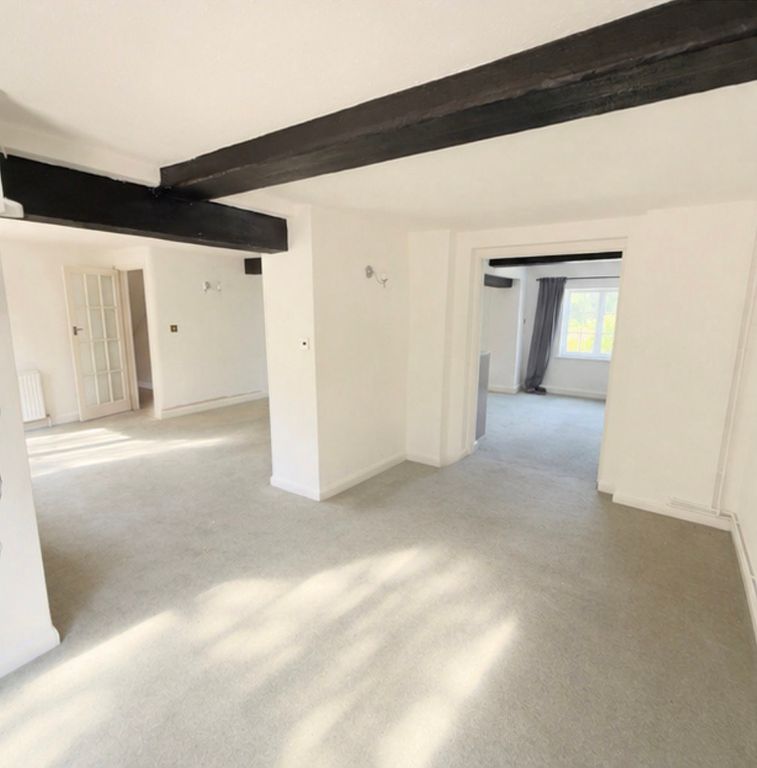 Property photo 3 of 36