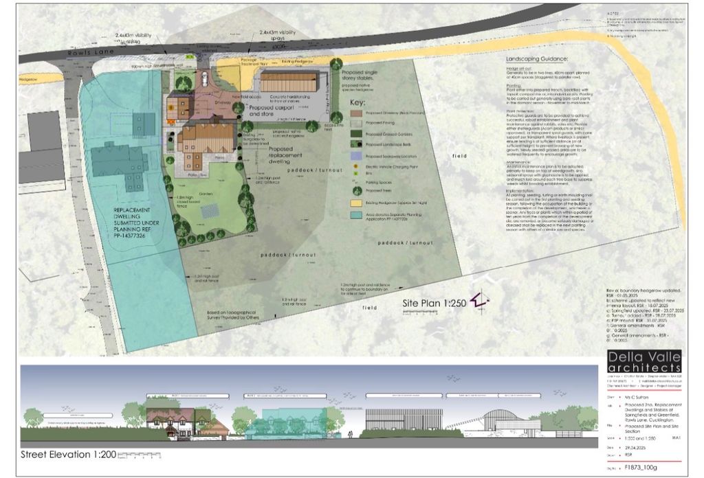 Property photo 1 of 4